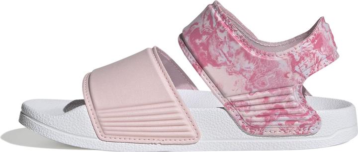 Produktbild adidas Adilette (38)