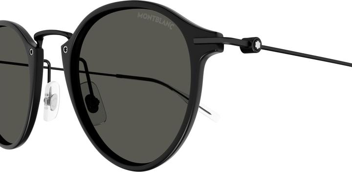 Produktbild Montblanc MB0294S Sonnenbrille