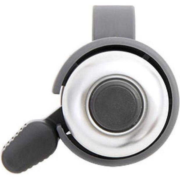 Thumbnail - CatEye, Veloglocke