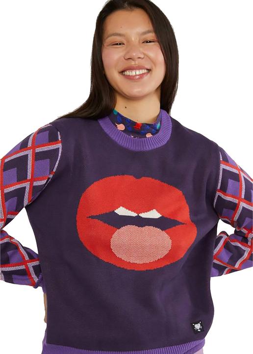 Immagine prodotto Blutsgeschwister Cantastorie accogliente (L)