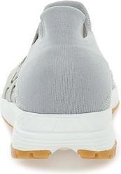 Image du produit UYN Haru (43)