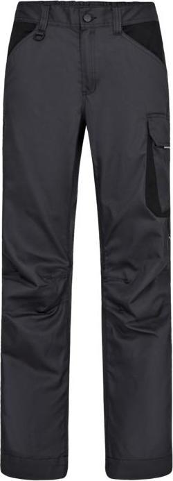 Produktbild F. Engel Venture Servicehosen (70)