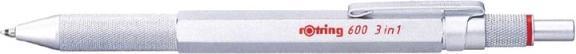 Produktbild Rotring Feinminenst (Silberfarben, 1 x)