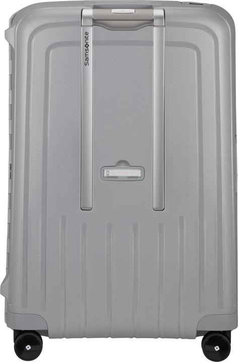 Image du produit Samsonite S'Cure (102 l)