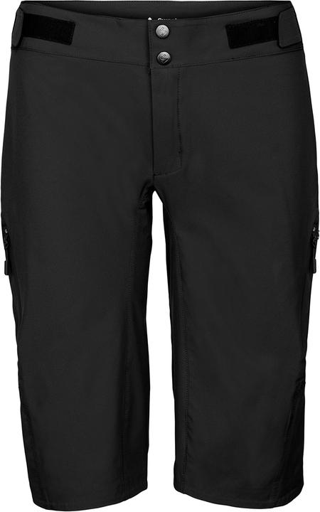 Sweet Protection Hunter Light (S)