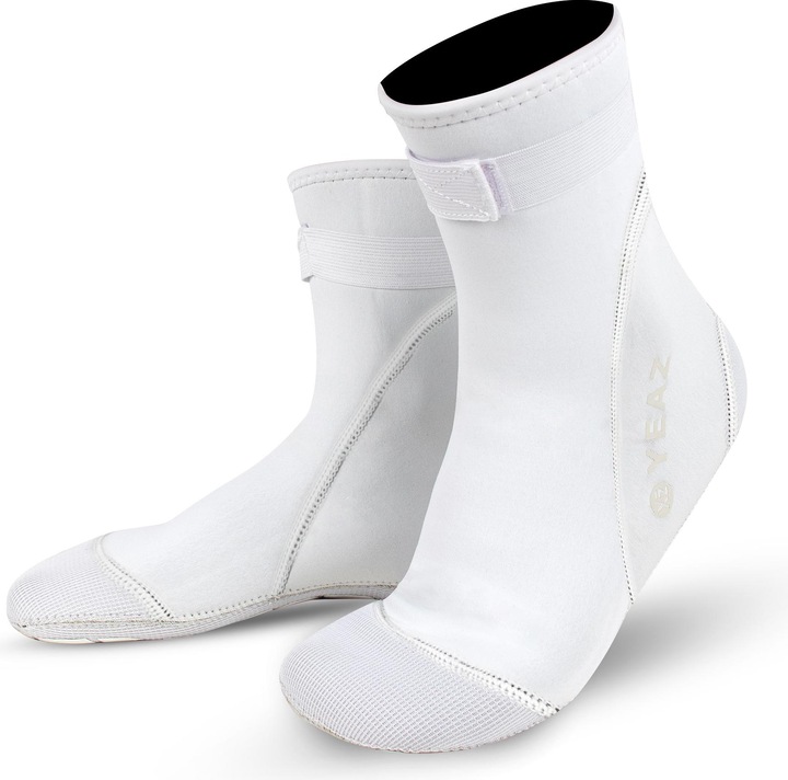 Image du produit Yeaz Neosock High Pro (XS)