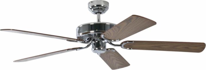 Chrom / Nickel glänzend, Chrom gebürstet, Grau/ Silber / Titan