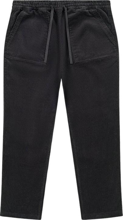 Image du produit Japan Rags Manzo (L)