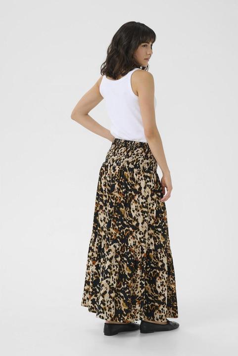 Produktbild Kaffe Maxi (XL, XXL)