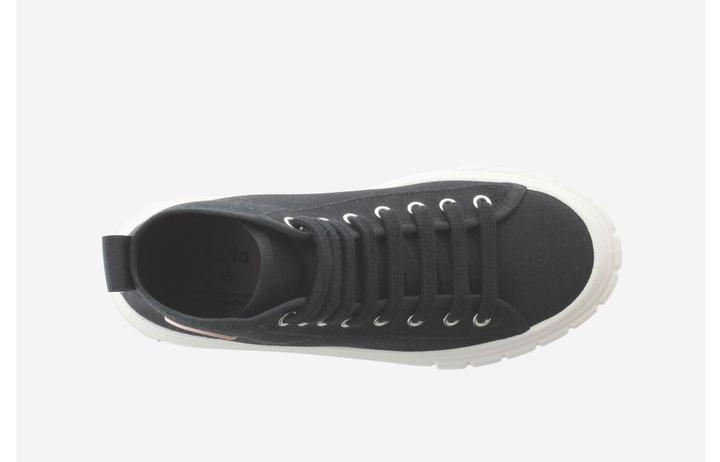 Image du produit Victoria abril (39)