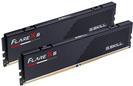 Produktbild G.Skill DDR5 48GB PC 5200 CL40 (2x24GB) 48-GX2-FX5 FLARE A (2 x 24GB, 5200 MHz, DDR5-RAM, DIMM)