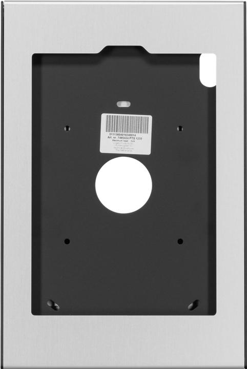 Produktbild Vogels TabLock