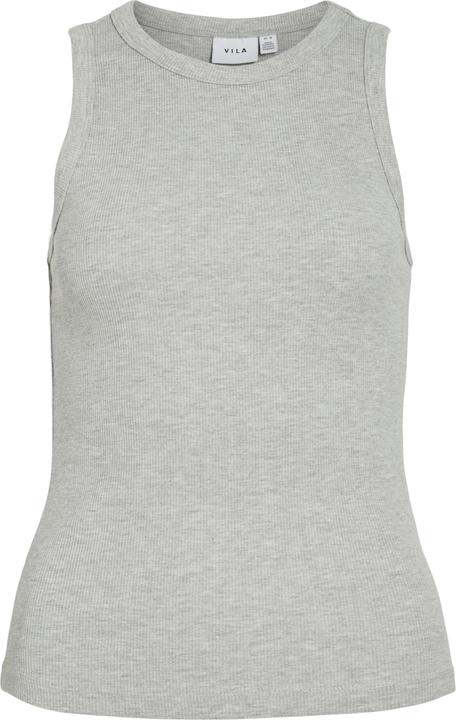 Vila Rundhals Top (XXL)