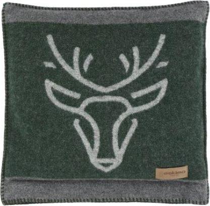 Verde/Grigio