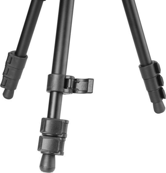 Productafbeelding Vanguard VESTA GO 234AV10 (Metaal)