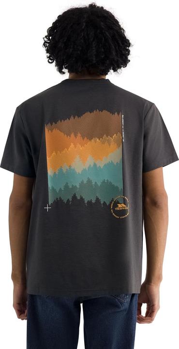 Produktbild Trespass Sean TShirt (L)