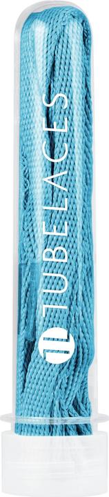 Urban Classics laces urban classic flat (120 cm)