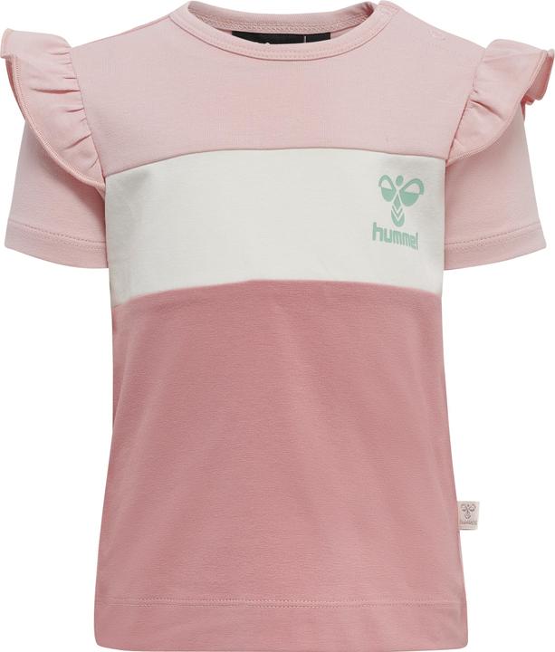 Image du produit hummel Hmlisla T-Shirt S/S (74)