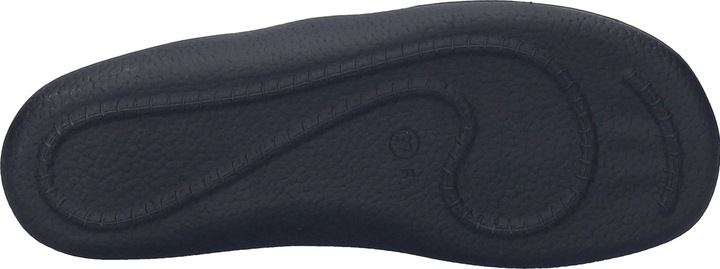 Produktbild Josef Seibel 54703-TE325 (41)