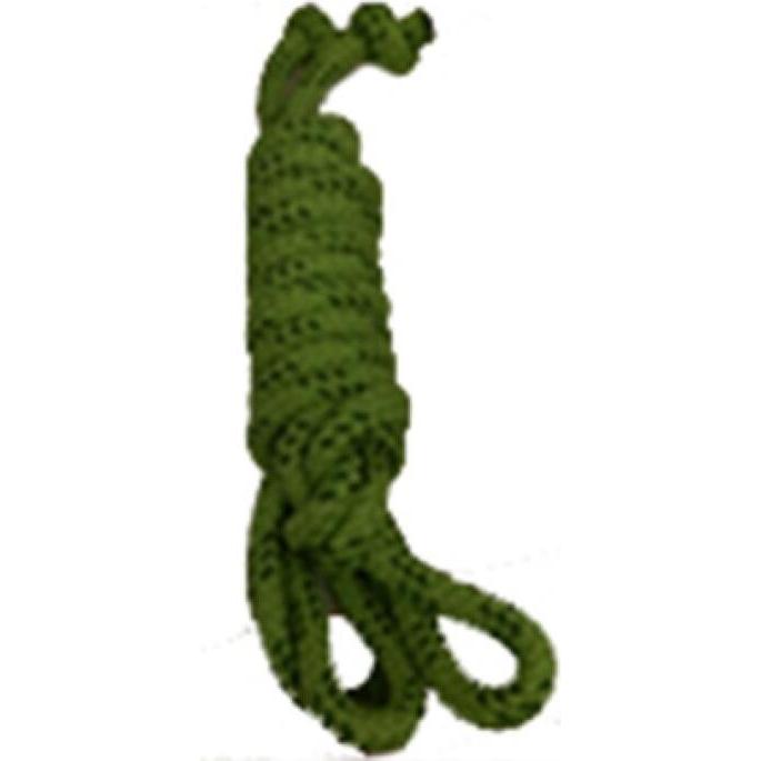 Outdoor Active OA Springseil aus Nylon, Länge 280cm (280 cm) (0072202686)