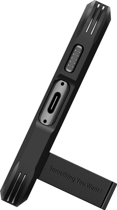 Produktbild Spigen Tough Armor (Samsung Galaxy S23+)