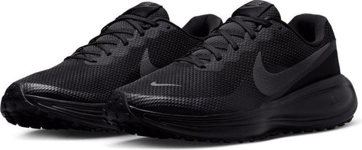 Produktbild Nike Revolution 8 (42.5)