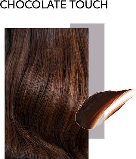 Image du produit Wella Color Fresh (150 ml)