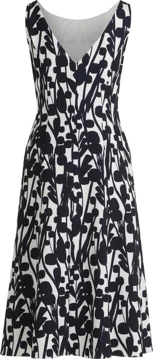 Image du produit Vera Mont Robe de cocktail (38)