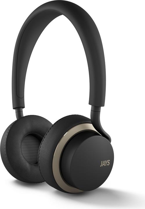 Produktbild Jays u-JAYS (Android) (Kabelgebunden)
