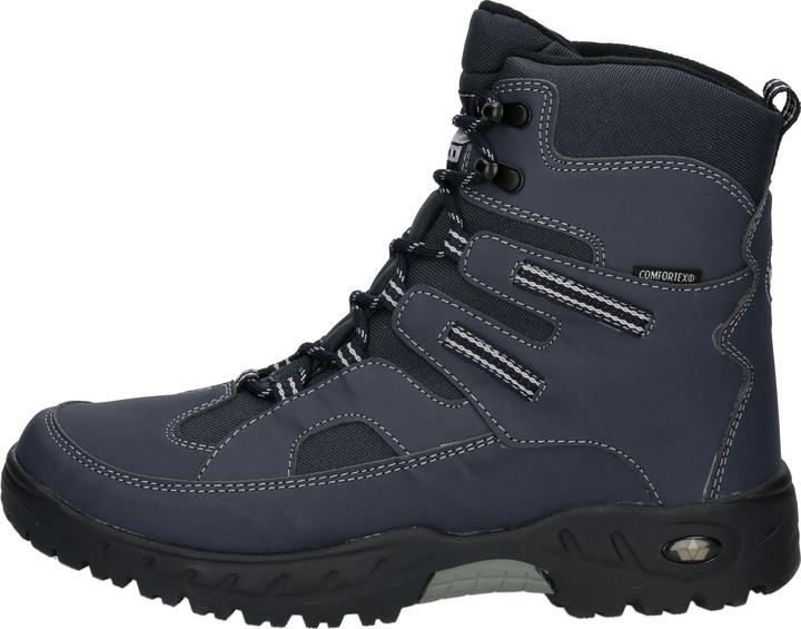 Image du produit Lico Flake (45)
