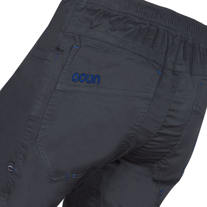 Actual product image Ocun Drago Organic Pants (XXL)
