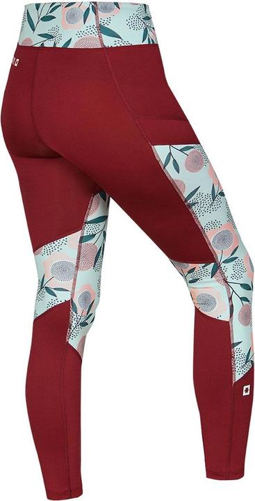 Actual product image Ocun Rhea Tights (L)