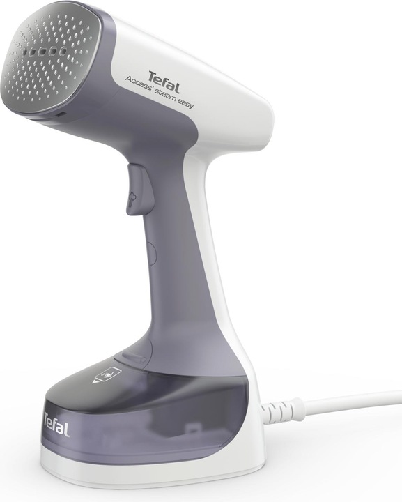Actual product image Tefal Access Steam Easy (1400 W, 25 g/min)