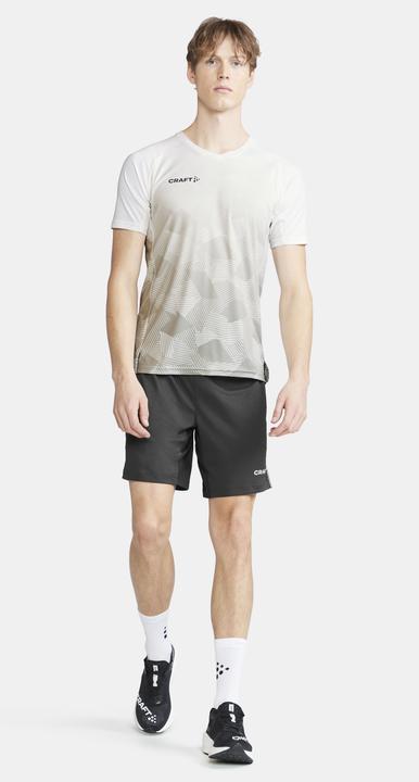 Produktbild Craft Premier Shorts M