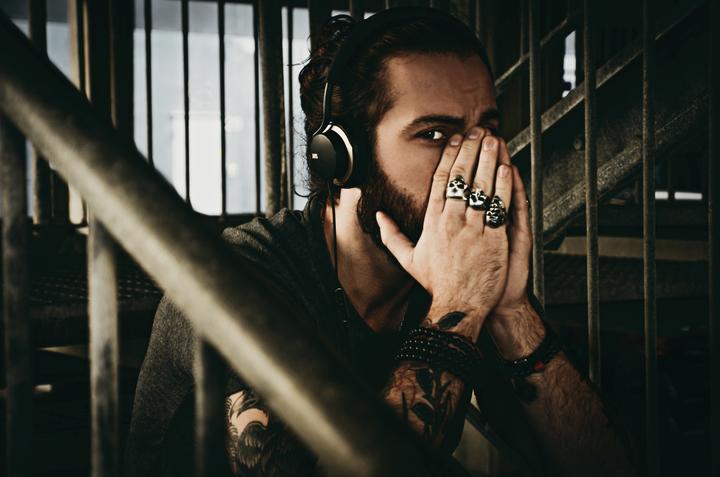 Actual product image Jays u-JAYS (iOS) (Cable)