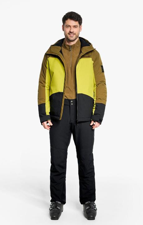 Immagine prodotto Ziener Taraino (56)