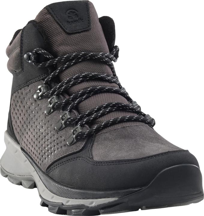 Produktbild Kamik Trekice Mid (42)