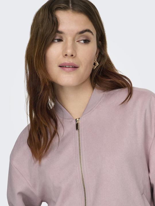 Actual product image Only ONLMAVI Blousonjacke Blousonjacke (L)
