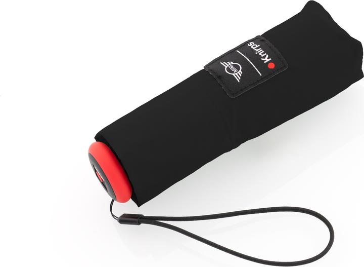 Immagine prodotto Knirps x MINI Taschenschirm 18 cm