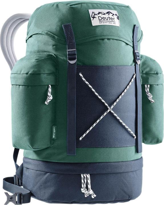 Deuter Wengen (25 l)