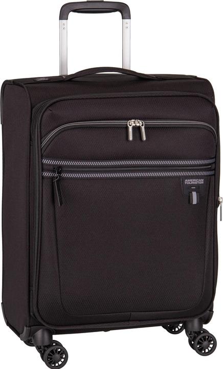 Produktbild American Tourister Aerospin Spinner S Exp (47 l)