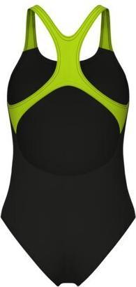 Produktbild Arena Graphic Pro (48)