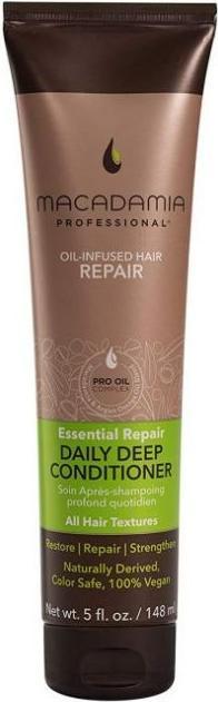 Produktbild Macadamia Essential Repair Daily Deep Conditioner (148 ml)