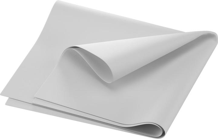 Produktbild Duni 192484 Serviette (e) (60 x 40 cm)