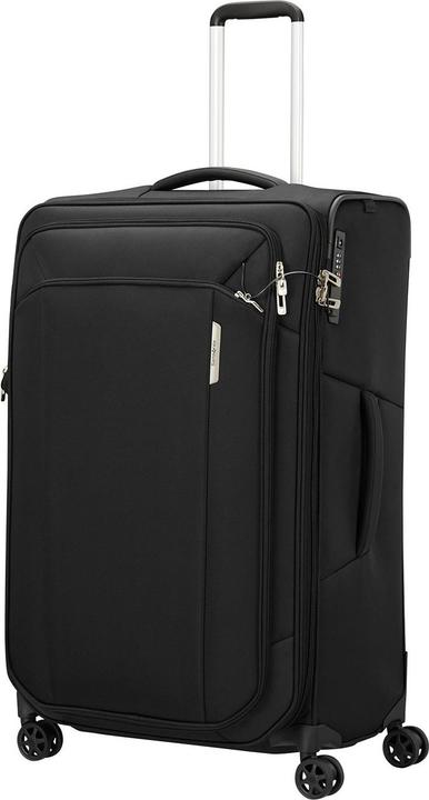 Produktbild Samsonite Respark (140 l)