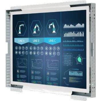 Winmate 15" Open Frame Display (15"), Digital Signage