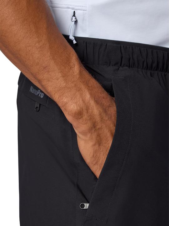 Produktbild Marmot PreCip Evo Flex (S)