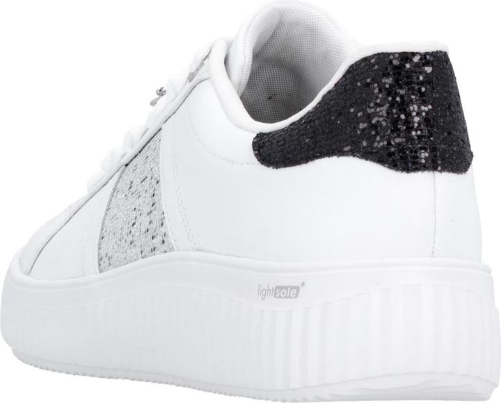 Image du produit Remonte D3E02 (41)