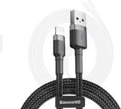 Produktbild Baseus Calklf (1 m, USB 2.0)
