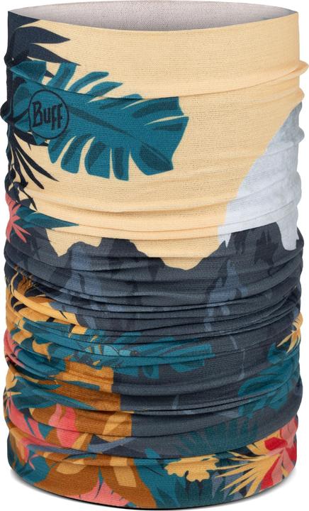 Image du produit Buff Coolnet UV+